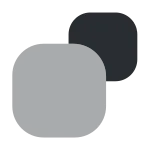 Size SVG Icon